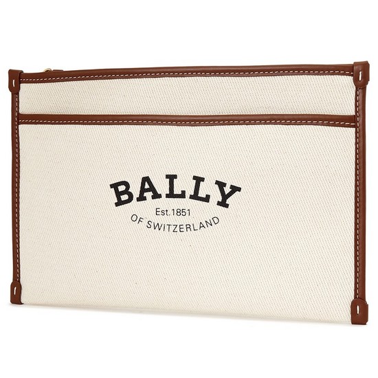 발리 클러치파우치백 CAYLEE ST 33_이미지