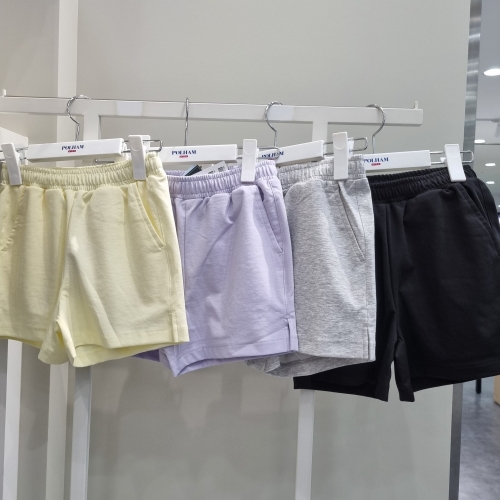 �ż���� ����Ű�� ���ټ� 3.5�� ������ PKF2PT2841-C