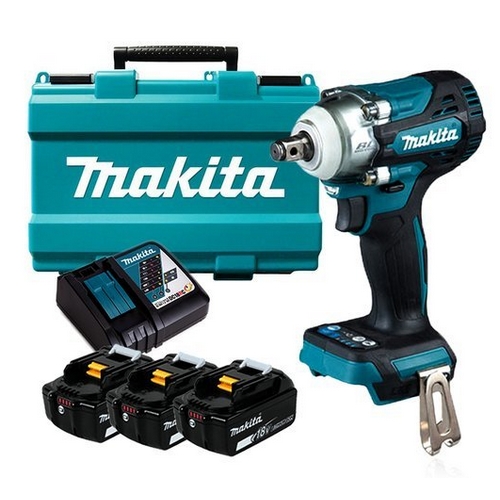 ������ DTW300