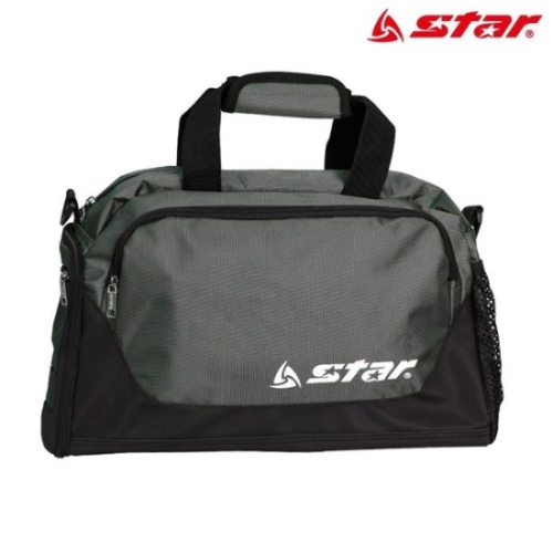 ������ �������� ������ȭ ���� LT570JS03