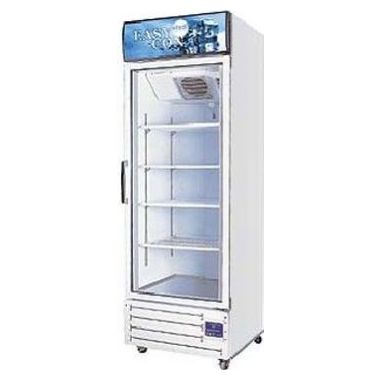 SKADI-460CF_이미지