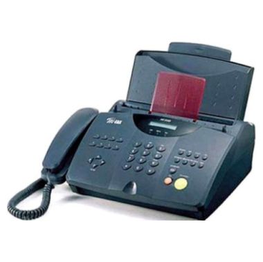 우영정보통신 HF-200