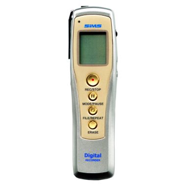 세닉스디지컴 SVR-B2025_이미지