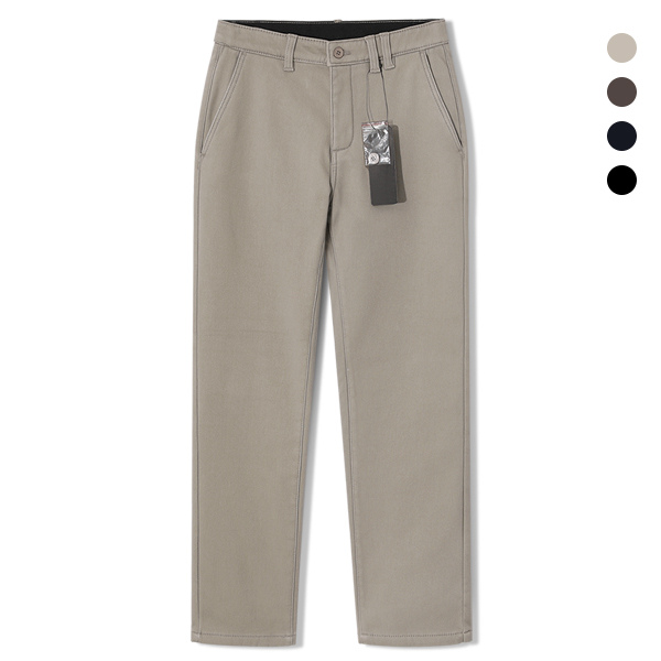 MNC 기모스판 매직팬츠 MDIP427WS_이미지