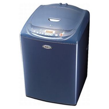 LG���� �뵹�� WF-KV103