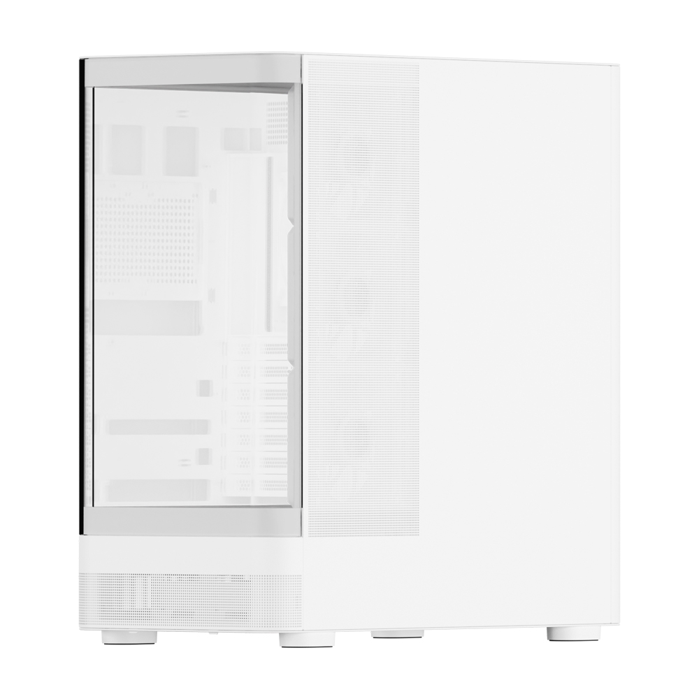 싸이번 Edge CV-Z9 (화이트)_이미지