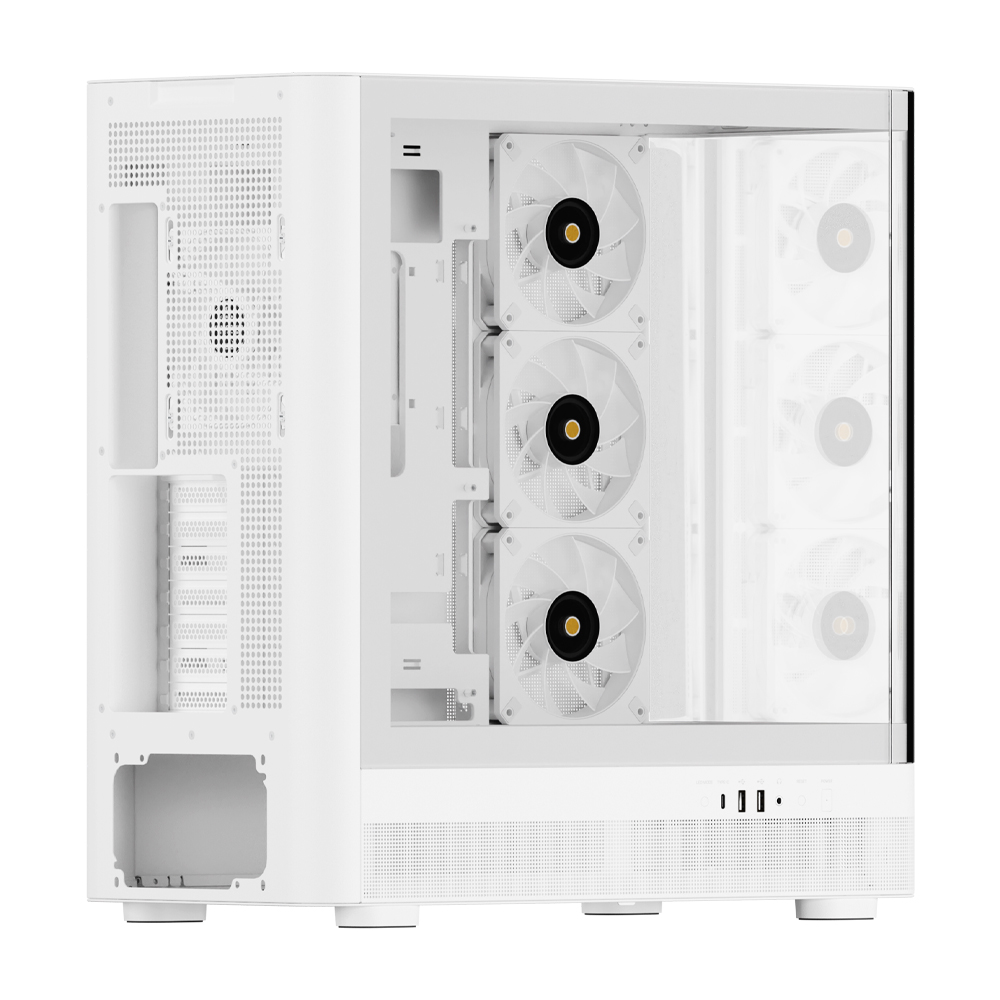 싸이번 Edge CV-Z9 (화이트)_이미지