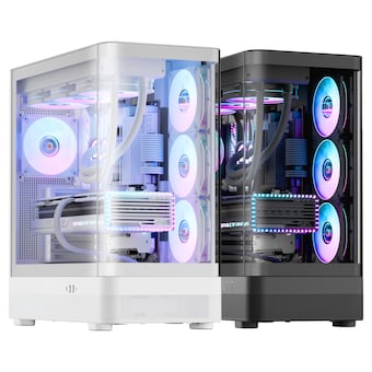 싸이번 Edge CV-<b>Z9</b>