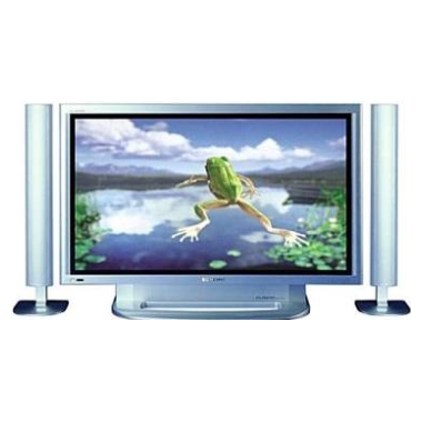 ���Ͼ����� ��ӽ� DPA-5030LDS