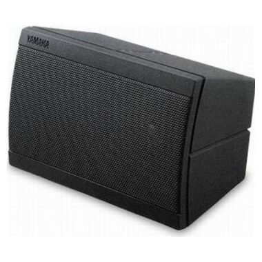 �߸��� S15 (PAIR)