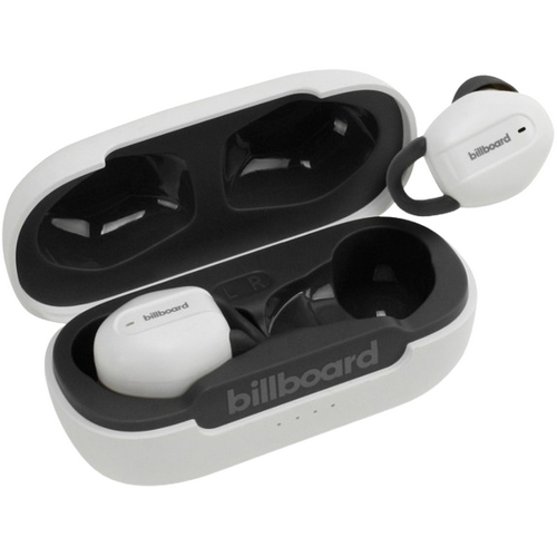 컴길 빌보드 BL-TWS003_이미지