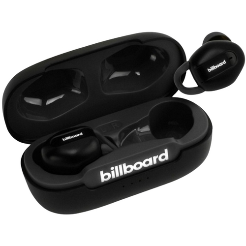 컴길 빌보드 BL-TWS003_이미지