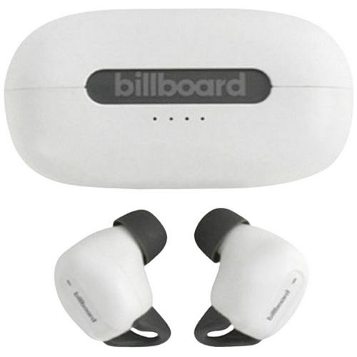 �ı� ������ BL-TWS003