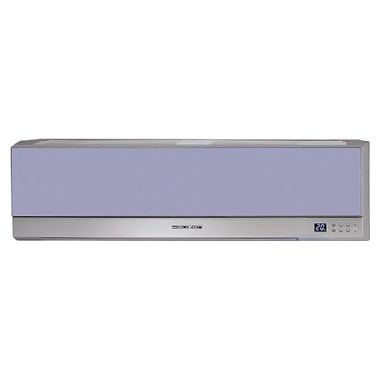 �Ｚ���� �Ͽ��� HS-P102PB