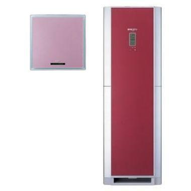 LG전자 휘센 LP-C182PR+LS-C063FV (기본설치비 별도)_이미지