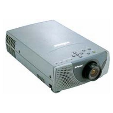 ����Ŀ�� LP-260