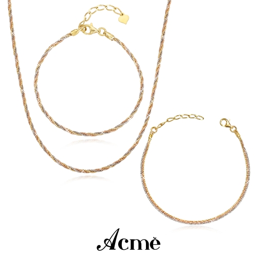 ACME ���¸��ǹ�925 ���̴� ü�� ��Ʈ �����+���� +Ʈ����Ƽ ����