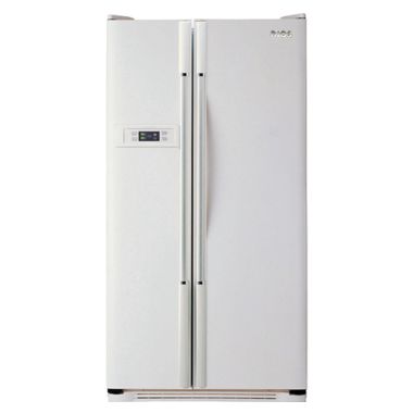 LG전자 디오스 R-S656TMJ_이미지