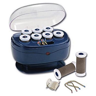 �ܿ��� �ٺ񸮽� 3027K