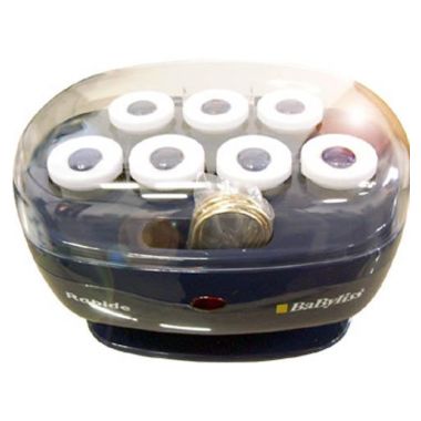 �ܿ��� �ٺ񸮽� 3027K