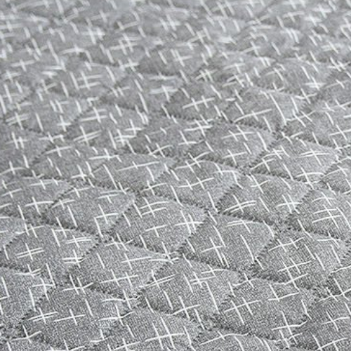 신일전자 카본 전기요 SEB (싱글, 100x180cm)_이미지