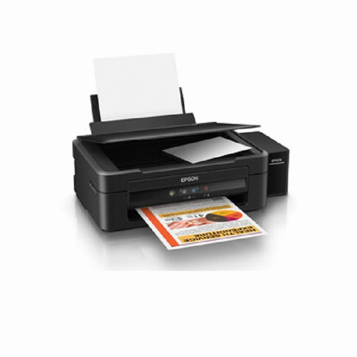 Epson 정품 무한 L220 (무한잉크)_이미지