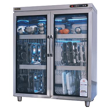 �����ڸ��� RD-500