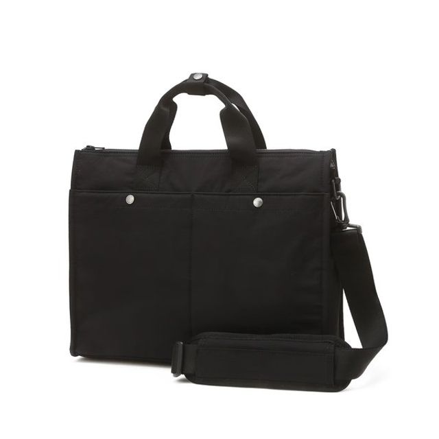 LF ����Ʃ��Ʈ���� ��� ���Ϸ� �긮�����̽� JUBA6F310BK (16��ġ)