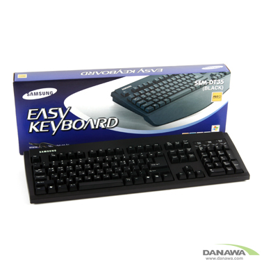 �Ｚ���� SEM-DT35 ����