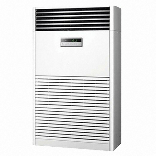 삼성전자 AP290RNPDHH1 (기본설치비 포함)