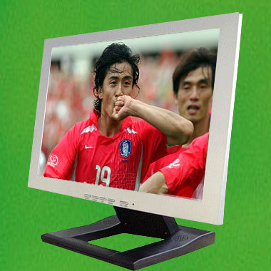 ���̹�I&C EZ-1510(TV)