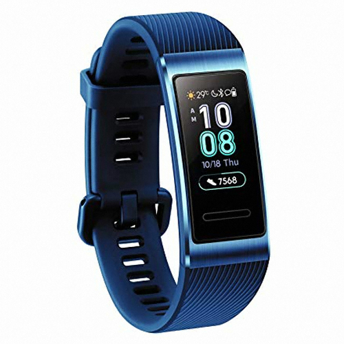 화웨이 밴드 3 프로 (정품)_이미지