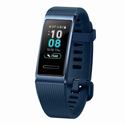 화웨이 밴드 3 프로 (정품)_이미지