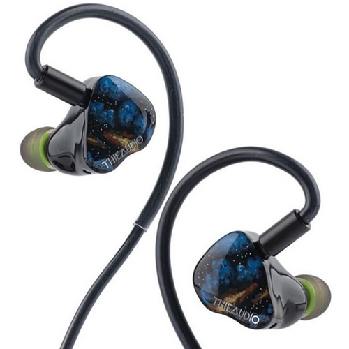 THIEAUDIO ORIGIN (정품)_이미지
