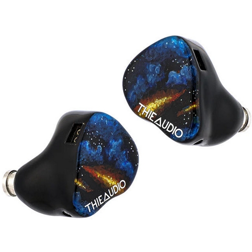 THIEAUDIO ORIGIN (정품)_이미지