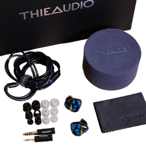 THIEAUDIO ORIGIN (정품)_이미지