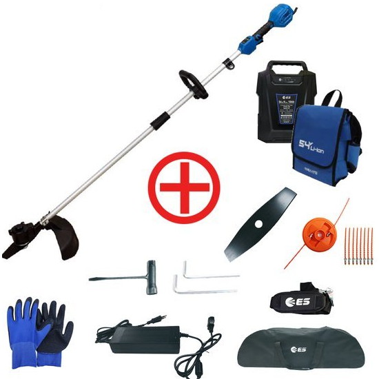 ES��� ������ ���ʱ� �и��� EBC54