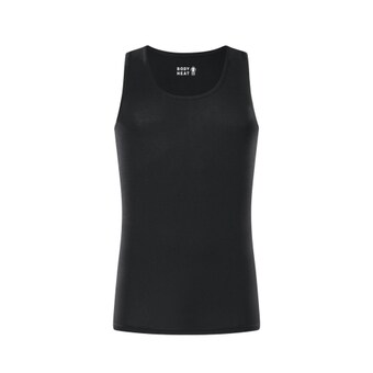 BYC 보디히트 <b>남성</b> <b>런닝</b> OBS1006