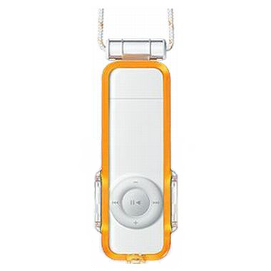 APPLE iPod Shuffle Sport Case_이미지