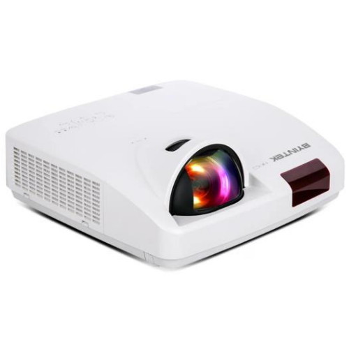 BYINTEK C600XST (해외구매)_이미지