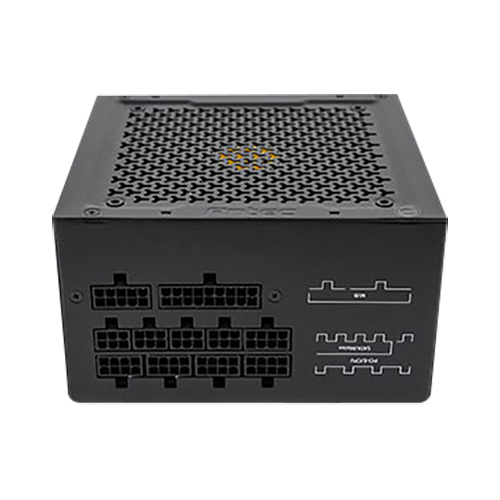 Antec NeoECO 850W 80PLUS플래티넘 풀모듈러_이미지