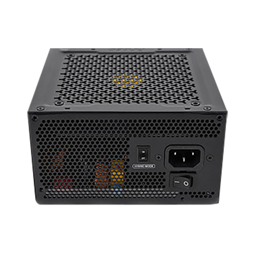 Antec NeoECO 850W 80PLUS�÷�Ƽ�� Ǯ��ⷯ
