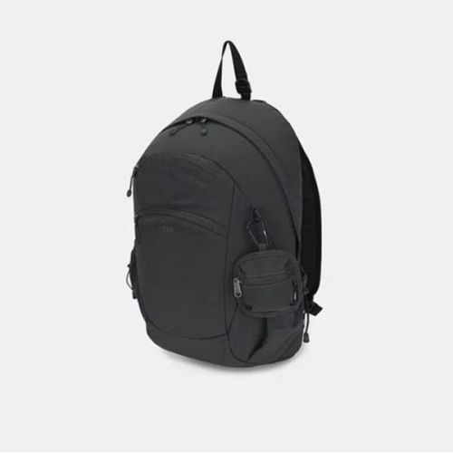 ���� M ���� CQK 7KC7520-B02 JOYDAY ���̵��� 20L �̴�����