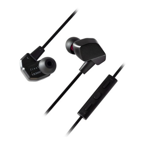 파이널 VR3000 (정품)_이미지