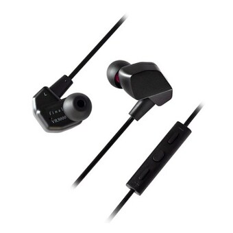 파이널 VR3000