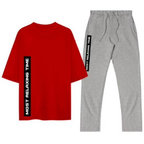 와이티클로젯 MOST 빅사이즈 반팔 트레이닝복 상하 세트이미지입니다. 누르면 해당 게시물로 새창이동합니다.