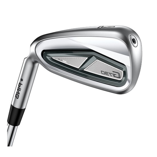 �� G730 �޼� ���̾� ��ƿ