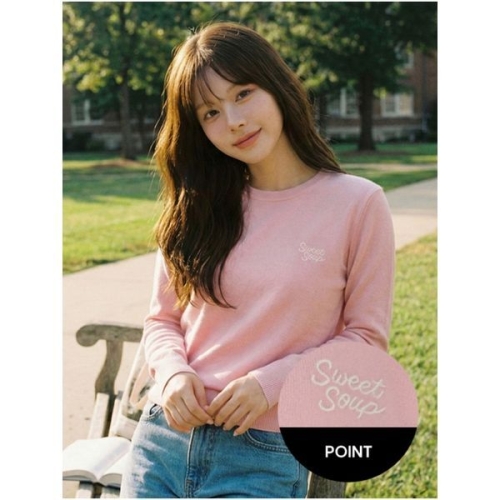 �������ͳ��ų� ����Ʈ�� ����Ʈ ���͸� ����� ��Ʈ WC2LKF1