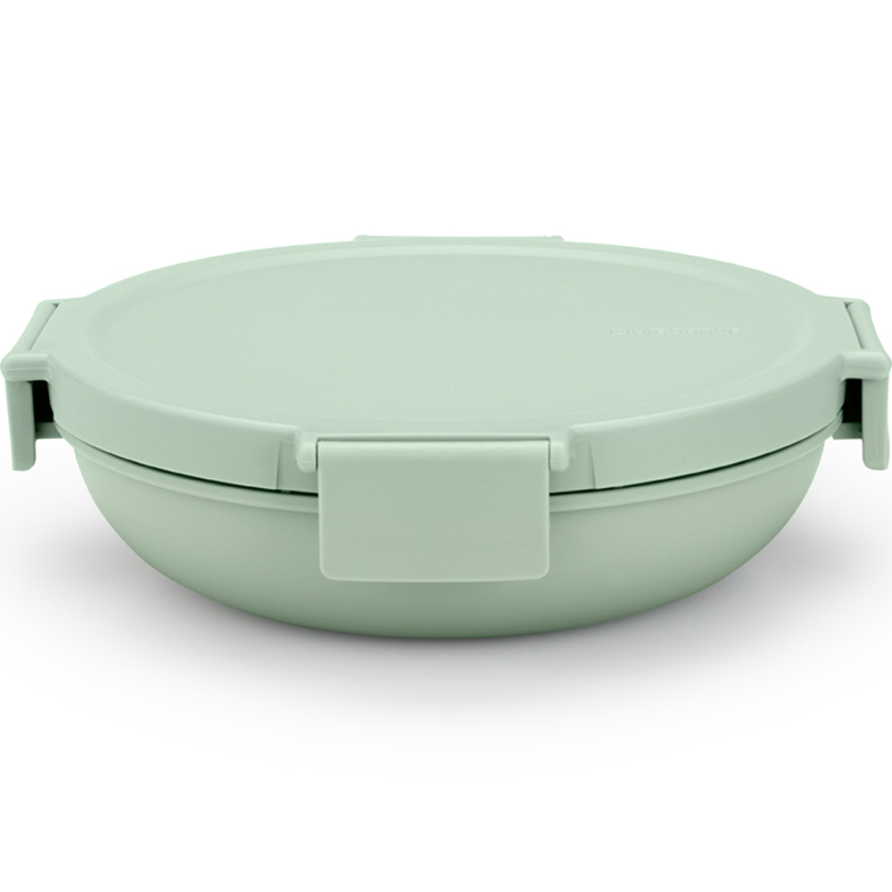 메이크 앤 테이크 런치 보울 1L