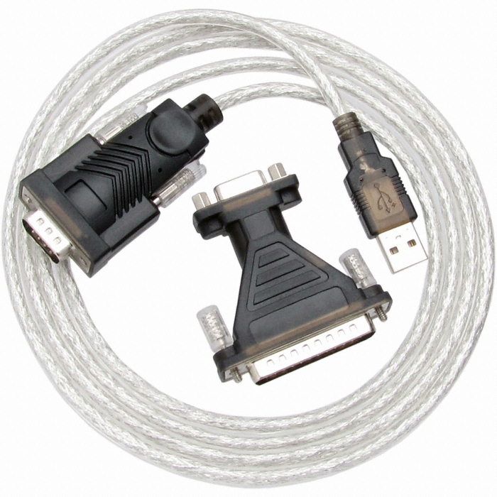 강원전자 NETmate USB 2.0-시리얼 (KW-825)이미지입니다. 누르면 해당 게시물로 새창이동합니다.